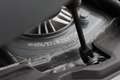 BMW 135 1-serie M135 xDrive |Panoramadak |Premium pack Grau - thumbnail 43