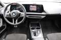 BMW 135 1-serie M135 xDrive |Panoramadak |Premium pack Grau - thumbnail 12