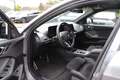 BMW 135 1-serie M135 xDrive |Panoramadak |Premium pack Grau - thumbnail 10