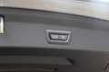 BMW 135 1-serie M135 xDrive |Panoramadak |Premium pack Grau - thumbnail 18