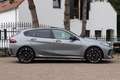 BMW 135 1-serie M135 xDrive |Panoramadak |Premium pack Grau - thumbnail 6
