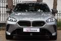 BMW 135 1-serie M135 xDrive |Panoramadak |Premium pack Grau - thumbnail 8