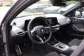 BMW 135 1-serie M135 xDrive |Panoramadak |Premium pack Grau - thumbnail 11