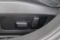 BMW 135 1-serie M135 xDrive |Panoramadak |Premium pack Grau - thumbnail 48