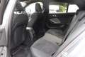 BMW 135 1-serie M135 xDrive |Panoramadak |Premium pack Grau - thumbnail 16