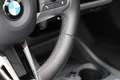 BMW 135 1-serie M135 xDrive |Panoramadak |Premium pack Grau - thumbnail 50