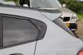 BMW 135 1-serie M135 xDrive |Panoramadak |Premium pack Grau - thumbnail 29