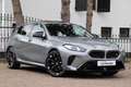 BMW 135 1-serie M135 xDrive |Panoramadak |Premium pack Grau - thumbnail 7