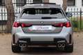 BMW 135 1-serie M135 xDrive |Panoramadak |Premium pack Grau - thumbnail 4