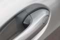 BMW 135 1-serie M135 xDrive |Panoramadak |Premium pack Grau - thumbnail 26