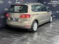 Volkswagen Golf Sportsvan Golf Sportsvan 1,6 TDI Lounge Grau - thumbnail 10