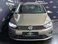 Volkswagen Golf Sportsvan Golf Sportsvan 1,6 TDI Lounge Grau - thumbnail 5
