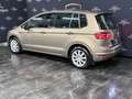 Volkswagen Golf Sportsvan Golf Sportsvan 1,6 TDI Lounge Grau - thumbnail 20