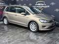 Volkswagen Golf Sportsvan Golf Sportsvan 1,6 TDI Lounge Grau - thumbnail 9