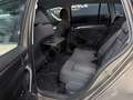 Volkswagen Golf Sportsvan Golf Sportsvan 1,6 TDI Lounge Grau - thumbnail 32