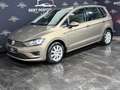 Volkswagen Golf Sportsvan Golf Sportsvan 1,6 TDI Lounge Grau - thumbnail 3