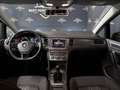 Volkswagen Golf Sportsvan Golf Sportsvan 1,6 TDI Lounge Grau - thumbnail 31