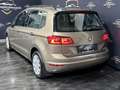 Volkswagen Golf Sportsvan Golf Sportsvan 1,6 TDI Lounge Grau - thumbnail 17