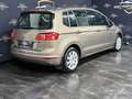 Volkswagen Golf Sportsvan Golf Sportsvan 1,6 TDI Lounge Grau - thumbnail 11