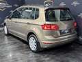 Volkswagen Golf Sportsvan Golf Sportsvan 1,6 TDI Lounge Grau - thumbnail 18