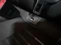 Volkswagen Golf Sportsvan Golf Sportsvan 1,6 TDI Lounge Grau - thumbnail 34