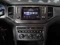 Volkswagen Golf Sportsvan Golf Sportsvan 1,6 TDI Lounge Grau - thumbnail 27