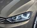 Volkswagen Golf Sportsvan Golf Sportsvan 1,6 TDI Lounge Grau - thumbnail 6