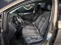 Volkswagen Golf Sportsvan Golf Sportsvan 1,6 TDI Lounge Grau - thumbnail 23