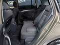 Volkswagen Golf Sportsvan Golf Sportsvan 1,6 TDI Lounge Grau - thumbnail 33