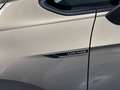 Volkswagen Golf Sportsvan Golf Sportsvan 1,6 TDI Lounge Grau - thumbnail 16