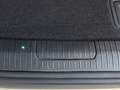 Volkswagen Golf Sportsvan Golf Sportsvan 1,6 TDI Lounge Grau - thumbnail 38