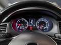 Volkswagen Golf Sportsvan Golf Sportsvan 1,6 TDI Lounge Grau - thumbnail 28