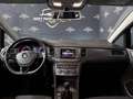 Volkswagen Golf Sportsvan Golf Sportsvan 1,6 TDI Lounge Grau - thumbnail 25