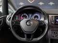Volkswagen Golf Sportsvan Golf Sportsvan 1,6 TDI Lounge Grau - thumbnail 29