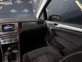 Volkswagen Golf Sportsvan Golf Sportsvan 1,6 TDI Lounge Grau - thumbnail 35