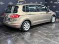 Volkswagen Golf Sportsvan Golf Sportsvan 1,6 TDI Lounge Grau - thumbnail 12