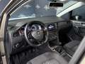 Volkswagen Golf Sportsvan Golf Sportsvan 1,6 TDI Lounge Grau - thumbnail 21