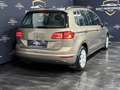 Volkswagen Golf Sportsvan Golf Sportsvan 1,6 TDI Lounge Grau - thumbnail 13