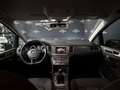 Volkswagen Golf Sportsvan Golf Sportsvan 1,6 TDI Lounge Grau - thumbnail 24