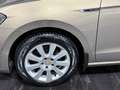 Volkswagen Golf Sportsvan Golf Sportsvan 1,6 TDI Lounge Grau - thumbnail 15