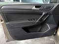 Volkswagen Golf Sportsvan Golf Sportsvan 1,6 TDI Lounge Grau - thumbnail 22