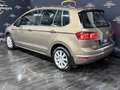 Volkswagen Golf Sportsvan Golf Sportsvan 1,6 TDI Lounge Grau - thumbnail 19