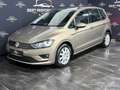 Volkswagen Golf Sportsvan Golf Sportsvan 1,6 TDI Lounge Grau - thumbnail 1