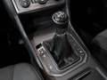 Volkswagen Golf Sportsvan Golf Sportsvan 1,6 TDI Lounge Grau - thumbnail 26