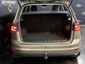Volkswagen Golf Sportsvan Golf Sportsvan 1,6 TDI Lounge Grau - thumbnail 39