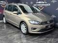 Volkswagen Golf Sportsvan Golf Sportsvan 1,6 TDI Lounge Grau - thumbnail 8