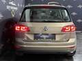 Volkswagen Golf Sportsvan Golf Sportsvan 1,6 TDI Lounge Grau - thumbnail 14