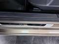 Volkswagen Golf Sportsvan Golf Sportsvan 1,6 TDI Lounge Grau - thumbnail 36