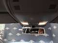 Volkswagen Golf Sportsvan Golf Sportsvan 1,6 TDI Lounge Grau - thumbnail 30