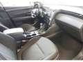 Hyundai TUCSON Select 2WD Navi SHZ PDC Kamera 1.Hand Grau - thumbnail 9